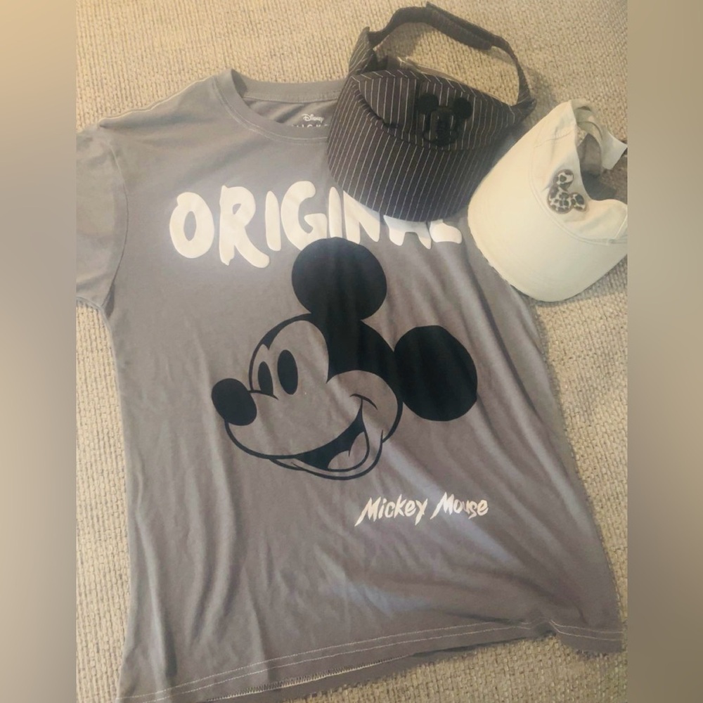 🎀 now available ✨ Disney Magic Bundle Drops